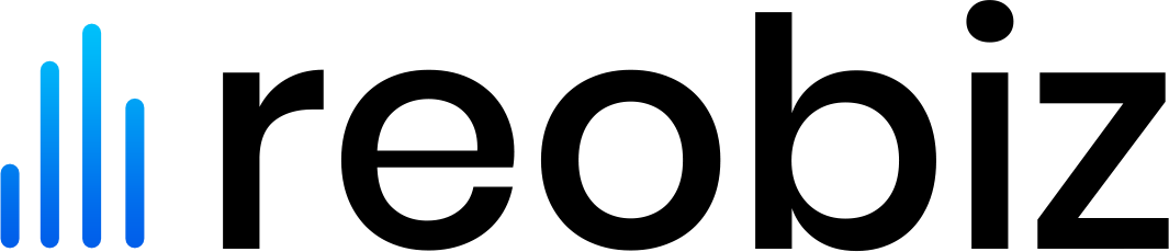 RELXT AI